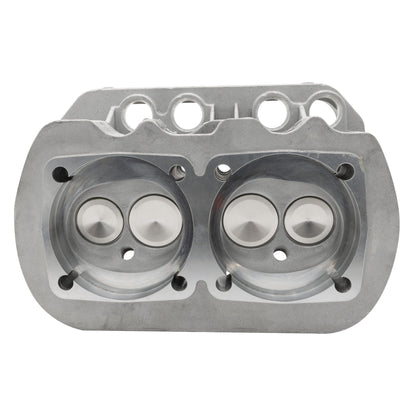 Empi GTV2 94mm 40x35 Big Valve Cylinder Head - Each - 98-1335-B