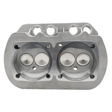 Load image into Gallery viewer, Empi GTV2 94mm 40x35 Big Valve Cylinder Head - Each - 98-1335-B
