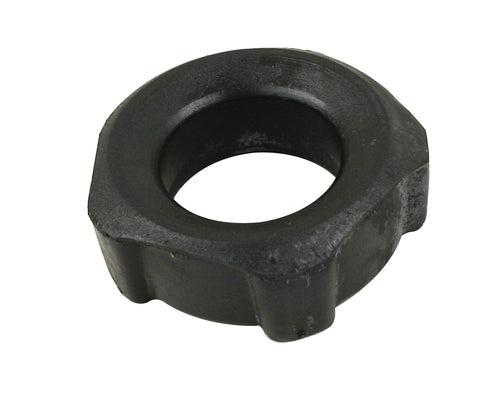 Empi Knobby Spring Plate Bushing for Left-Out SA or Right-In SA/IRS - 98-5102-B