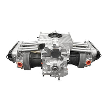 Load image into Gallery viewer, Empi 1600cc Type 1 Long Block Engine - 98-0480-B
