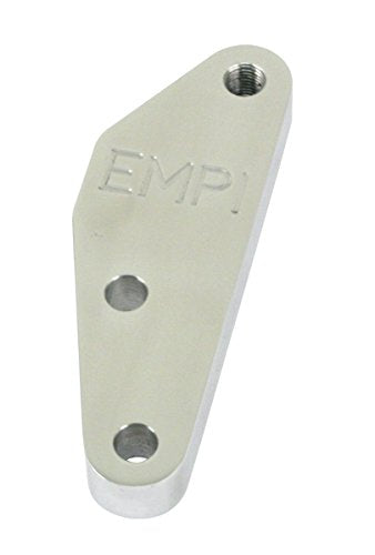 Empi Billet Slave Cylinder Mount Bracket for VW Type 2 Transmission - 17-2813