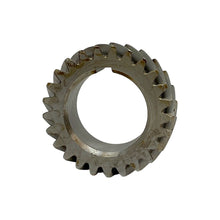 Load image into Gallery viewer, Genuine VW Brazil Timing Gear 1961-79 Beetle 040105209 - Each - 113105209
