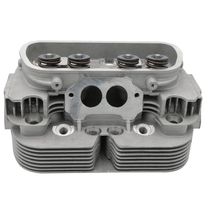 Empi GTV2 94mm 40x35 Big Valve Cylinder Head - Each - 98-1335-B