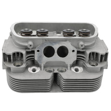 Load image into Gallery viewer, Empi GTV2 94mm 40x35 Big Valve Cylinder Head - Each - 98-1335-B
