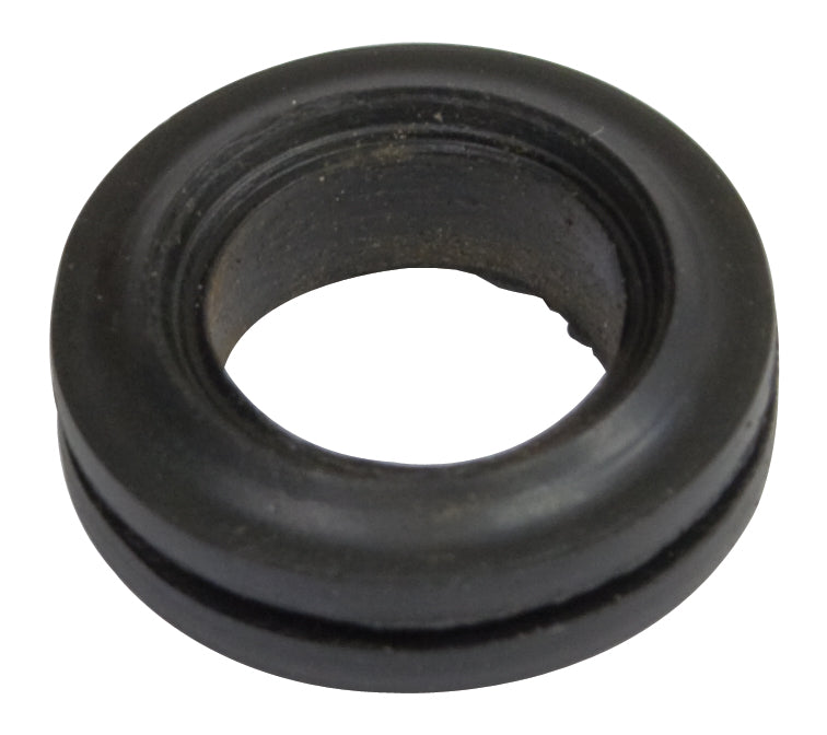 Empi Wiper Shaft Seal Grommet for 58-69 Beetle 111955261A - Each - 989578B