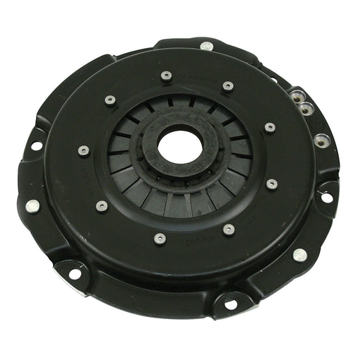 Kennedy 228mm Stage 3 Pressure Plate for 9 Inch Clutch Disc - 228-3