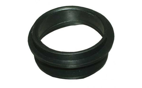 Ball Joint Lower Torsion Arm Seal for VW Type 1 Front Beam - Each - 131405129