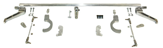 EMPI 48-51 IDA HEX BAR LINKAGE - 43-5242-0
