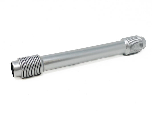 Pushrod Tube Stock Style for 1300-1600cc VW Beetle Each - 311109335