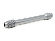 Pushrod Tube Stock Style for 1300-1600cc VW Beetle Each - 311109335