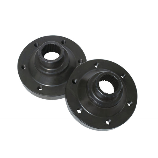 Empi Drive Flange for VW Type 1 Transaxle to 100mm Type 2 CV- Pair - 16-2299