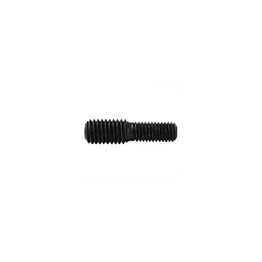 DBW M8 to M10 x 38mm Stepped Repair Engine Stud - Each - N144832