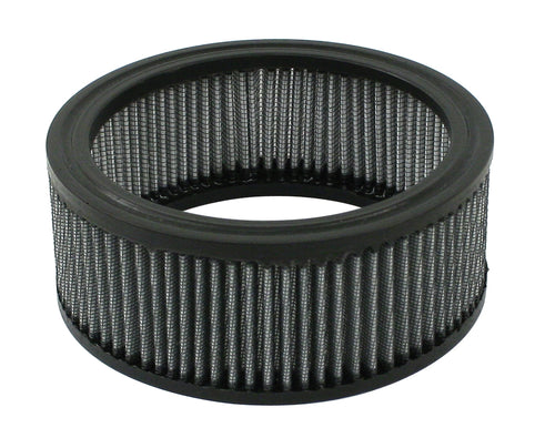 Empi Replacement Air Filter Element 6.25 x 2.5in for 8970 8971 - 00-8975-0