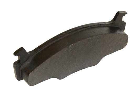 REPL.PAD SET F/22-2880/85(4)