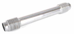 Push Rod Tube 36HP Stock Steel Each