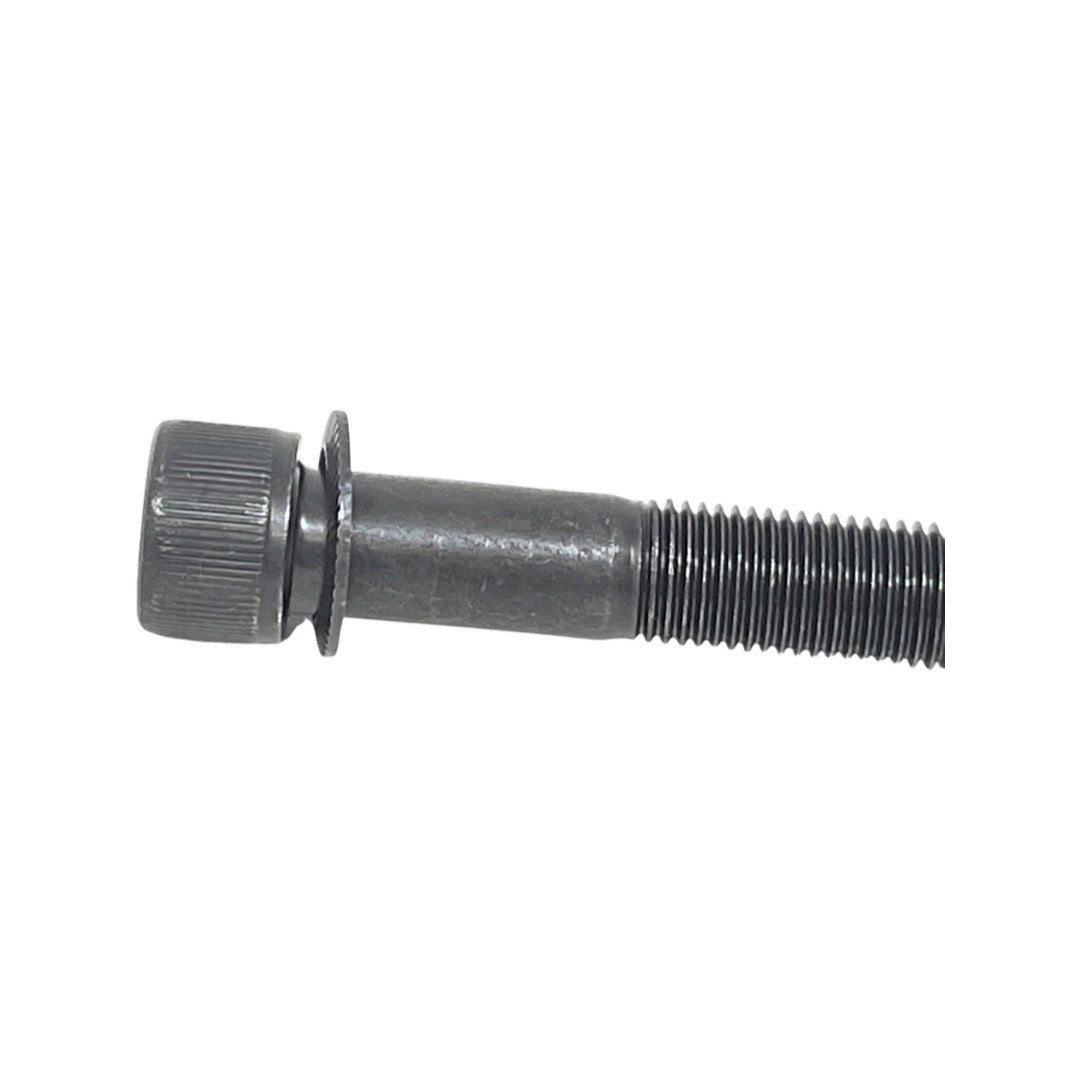 DBW 10mm Hardened Ribbed Lock Washer for 930 CV Bolts - 1009164 - 24 Pack