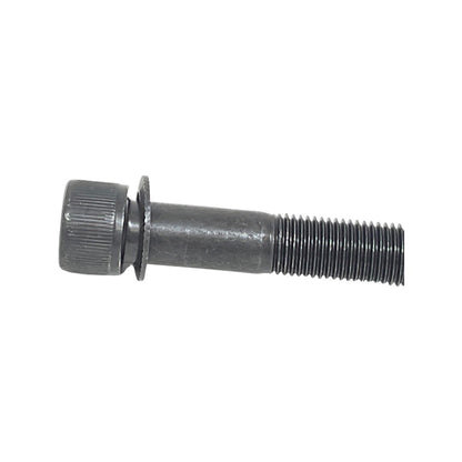 DBW 10mm Hardened Ribbed Lock Washer for 930 CV Bolts - 1009164 - 24 Pack