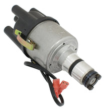 Load image into Gallery viewer, Empi 009 Electronic Ignition Distributor for VW Type 1 Engine - 9441-B
