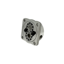 Load image into Gallery viewer, Schadek Type 4 Oil Pump 26mm fits 1972-79 Bus BA10345 021115107AK
