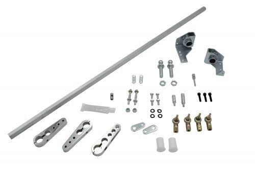 Empi EPC 34 or ICT Hex Bar Linkage Kit - For Type 3 - 43-5221-0