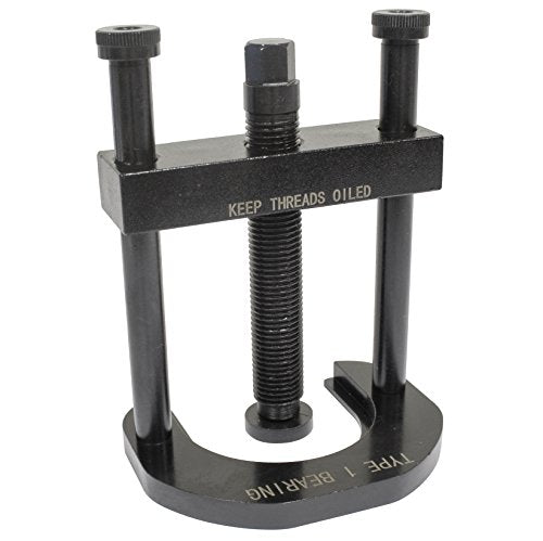Empi Crankshaft Gear Puller Tool for VW Type 1 and Type 4 - 5714
