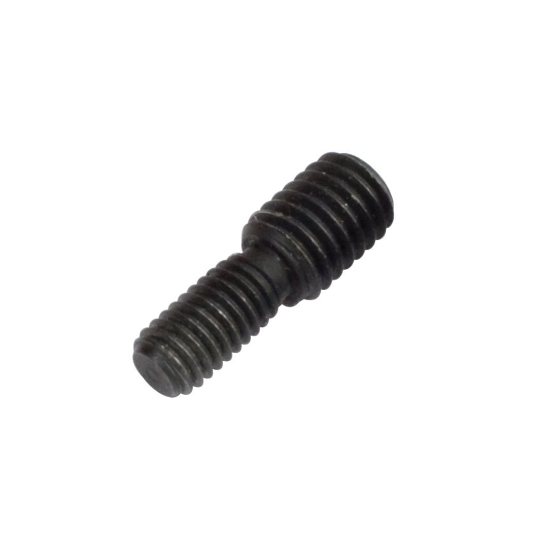 Empi 6/8mm x 23mm Stepped Repair Stud N144521 - Each - 98-8735-B