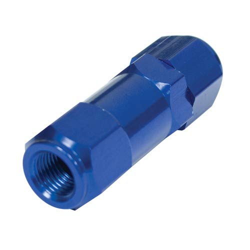 Empi 2 PSI Residual Pressure Valve for M10-1.0 Metric Brake Line 17-2928-0