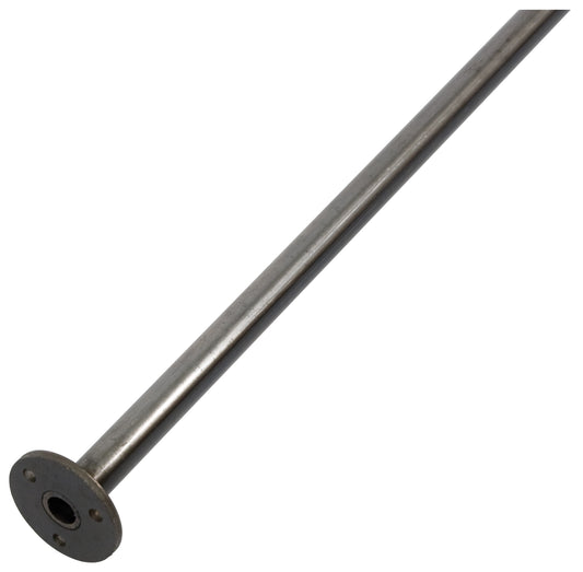 *RAW 7/8 STEERING SHAFT