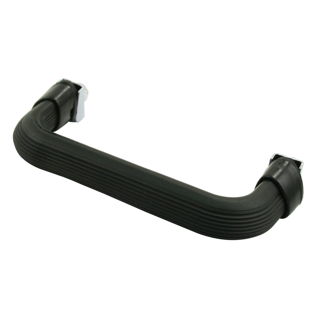 Empi Black Grab Handle for 1961-67 Beetle 151898641C 98-1061-0