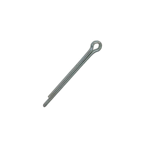 DBW 5 x 63mm Cotter Pin for Wheel Nut - Each - N125481