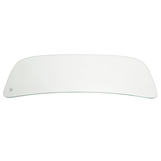 Clear Windshield Glass for 1957-64 Beetle Sedan - Store Pickup Only 111845101K
