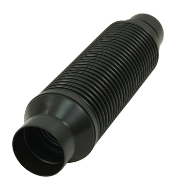 Empi 60mm Warm Air Hose Heat Exchanger to Body 113255355D - 98-2519-B