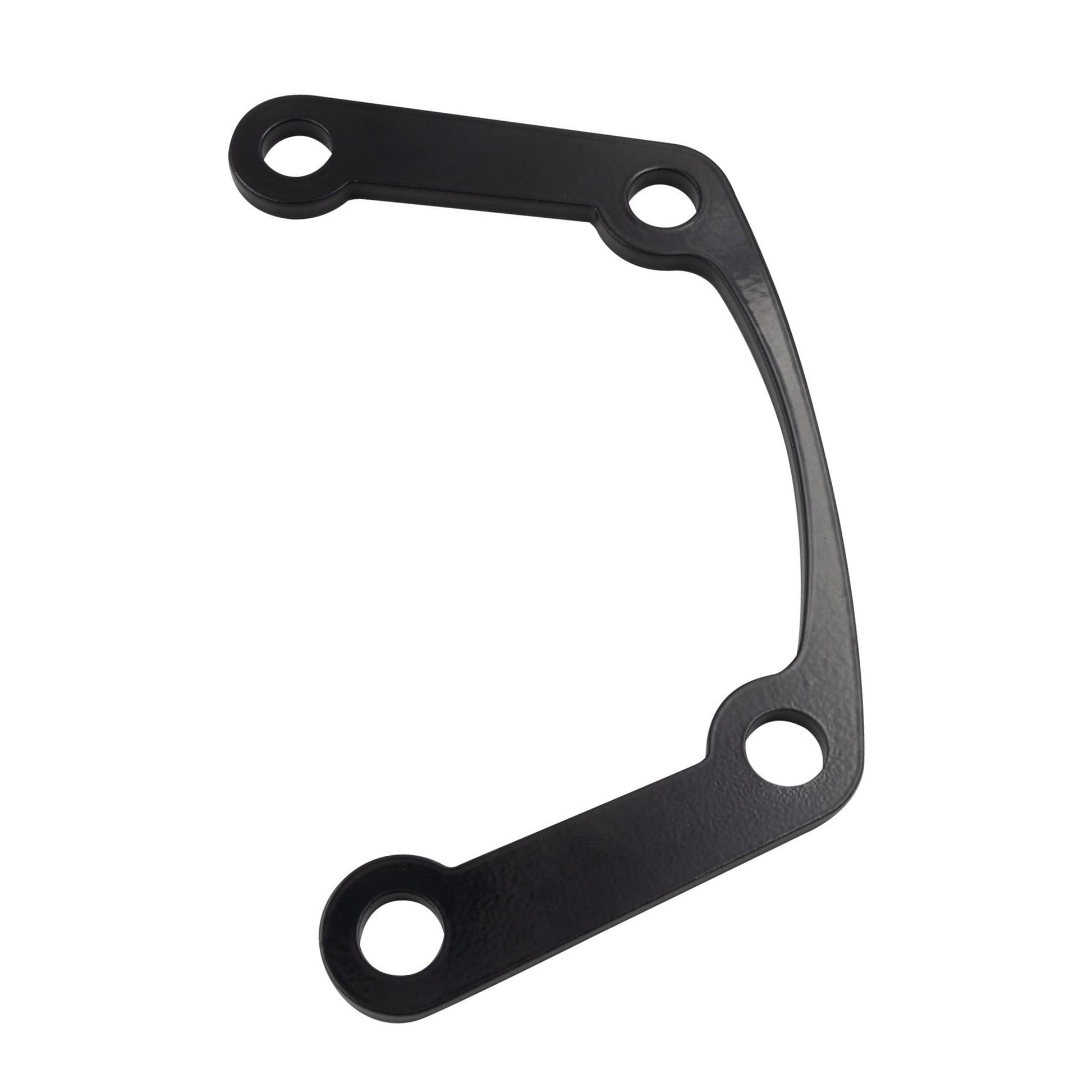 Empi 5mm Spring Plate Cover Spacer for VW Rear Torsion Housing 00-9585-0