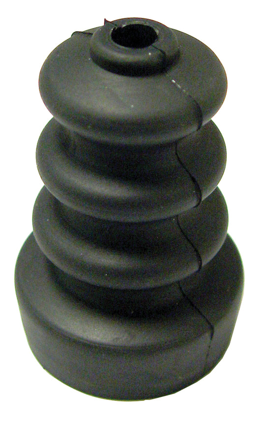 Empi Replacement Cutting Brake Boot 1-1/4 Inch ID - 16-2162-0