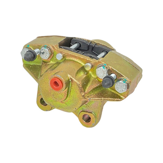 Brake Caliper for 1966-71 Ghia and Disc Conversions - Each - 3116151078