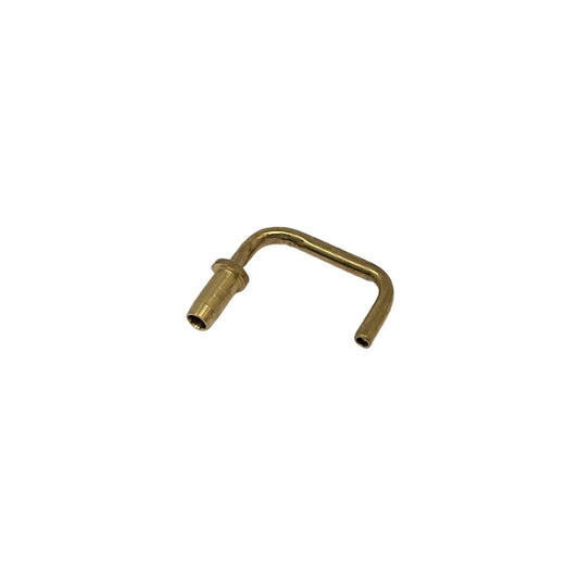 Accelerator Pump Injection Tube for 34 Pict Carb - 113129323C