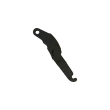 Load image into Gallery viewer, DBW Left Parking Brake Shoe Lever for 58-79 VW Beetle - 113609613A
