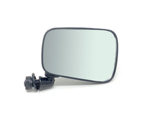 Load image into Gallery viewer, Black Right Side Door Mirror for 1968-77 Beetle - 113857514DX
