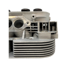 Load image into Gallery viewer, Empi 90.5/92mm Cylinder Head 40x35mm Valve Job Dual Springs - Each - 981385B
