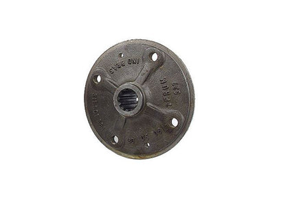 DBW 4x130mm Rear Wheel Hub for VW Type 3 - Each - 311501581