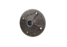Load image into Gallery viewer, DBW 4x130mm Rear Wheel Hub for VW Type 3 - Each - 311501581
