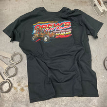 Load image into Gallery viewer, Drews Off Road Old School Buggy Shirt - Large
