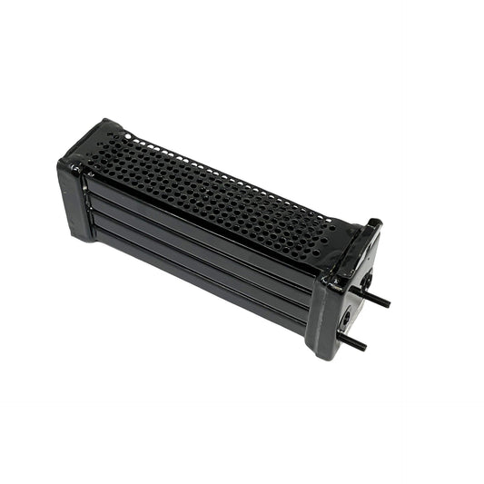 Early Oil Cooler for 1950-70 VW Beetle Type 1 98-1178-B 111117021E