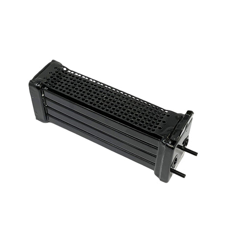 Early Oil Cooler for 1950-70 VW Beetle Type 1 98-1178-B 111117021E
