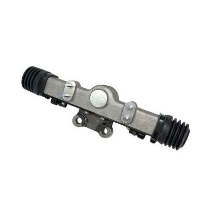 Latest Rage Cast Rack and Pinion for Heim Ends 5/8-36 Input - 425155H
