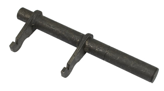 Empi 20mm HD Clutch Cross Shaft for 73-79 VW Type 1 Transaxles - 18-1055