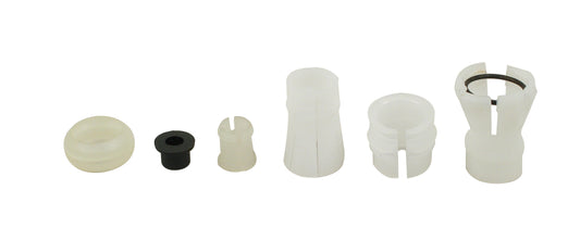 Empi Shift Bushing Repair Kit for 54-79 VW Type 2 Bus 211798-200 - 98-7096-B
