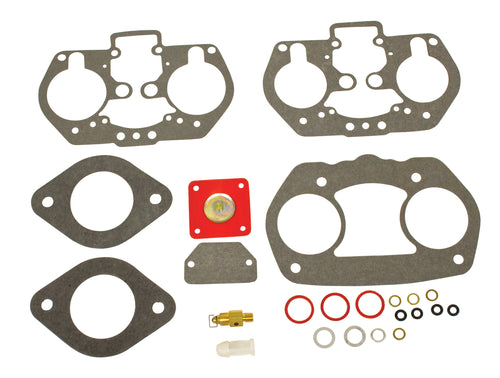 Empi Carburetor Rebuild Kit For Weber 40-44 IDF and Empi 40-44 HPMX - 2362