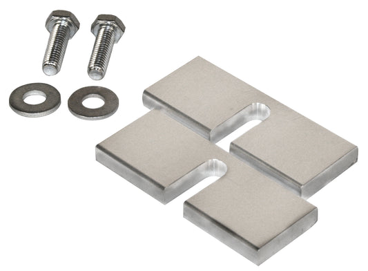 Empi Shroud Spacer Kit for Stroker VW Type 1 Engine Tins - Pair - 16-9511