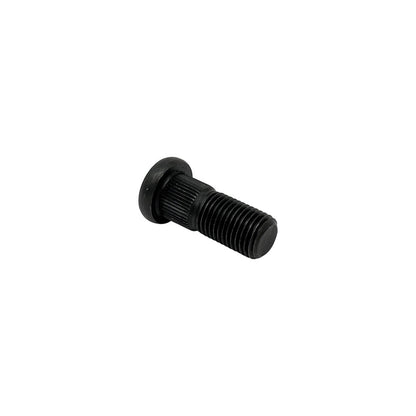 Euromax M14-1.5 x 34.5mm Stud Rear Hub Bus - Each - 211501627A